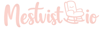 Nestvistaio - Startseite